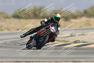 media/Oct-02-2025-Racers Edge (Thu) [[2c91cb6ab3]]/3-B Group/Session 5-Turn 15 (215pm)/